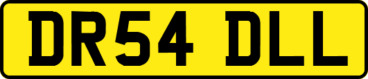 DR54DLL