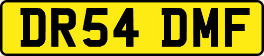 DR54DMF