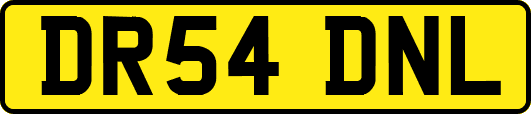 DR54DNL