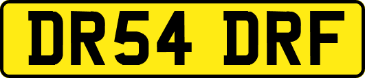 DR54DRF