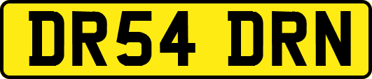 DR54DRN