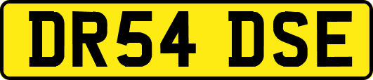 DR54DSE