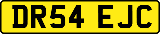 DR54EJC