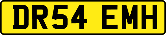 DR54EMH