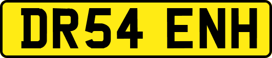 DR54ENH