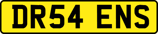 DR54ENS