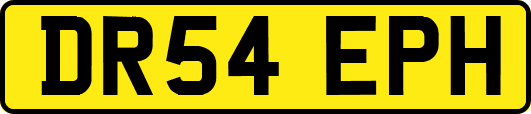 DR54EPH