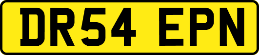 DR54EPN