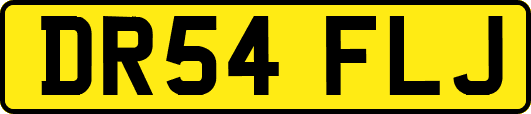 DR54FLJ