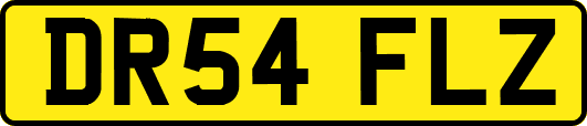 DR54FLZ