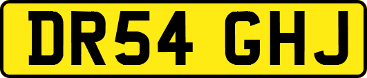 DR54GHJ
