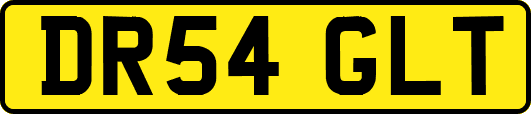 DR54GLT