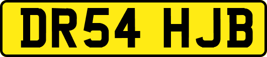 DR54HJB