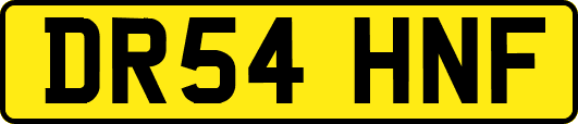 DR54HNF