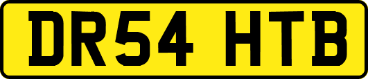 DR54HTB