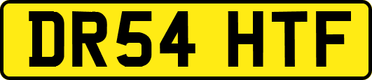 DR54HTF