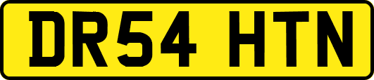 DR54HTN