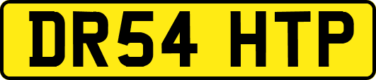 DR54HTP