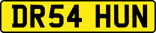 DR54HUN