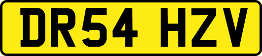 DR54HZV