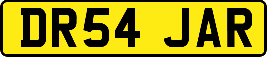 DR54JAR