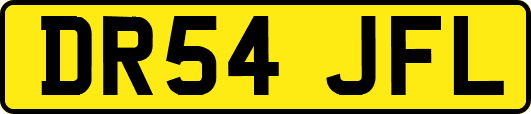 DR54JFL