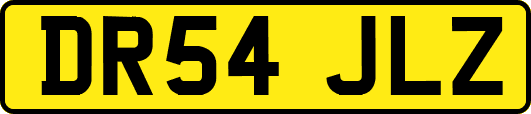 DR54JLZ