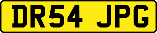 DR54JPG