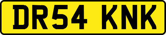 DR54KNK