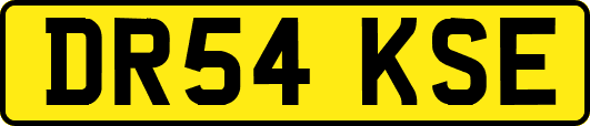 DR54KSE