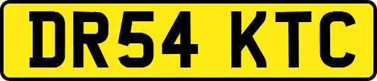 DR54KTC