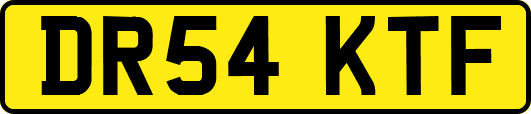 DR54KTF