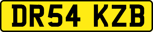 DR54KZB