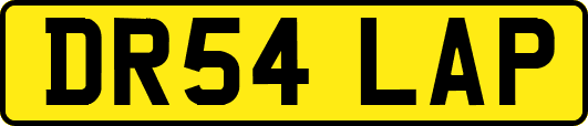 DR54LAP
