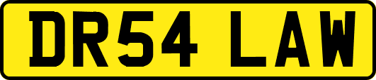 DR54LAW