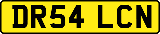DR54LCN