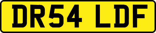 DR54LDF