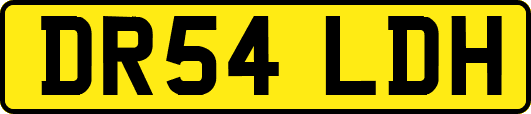 DR54LDH