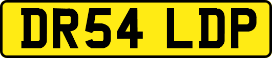 DR54LDP