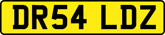 DR54LDZ