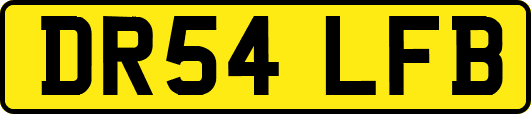 DR54LFB