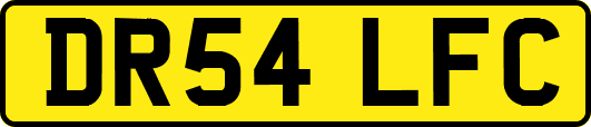 DR54LFC