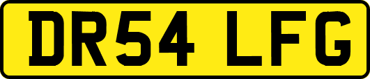 DR54LFG
