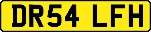 DR54LFH