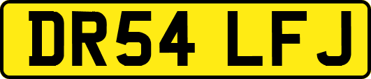 DR54LFJ