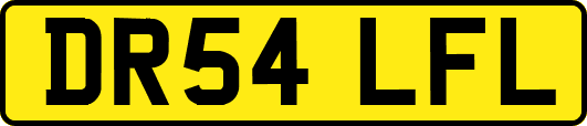 DR54LFL