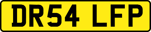 DR54LFP