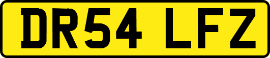 DR54LFZ