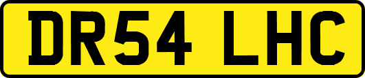 DR54LHC