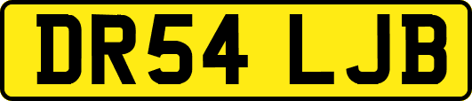 DR54LJB
